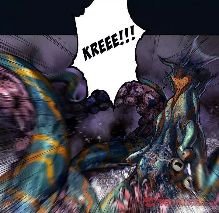 Manga page 42