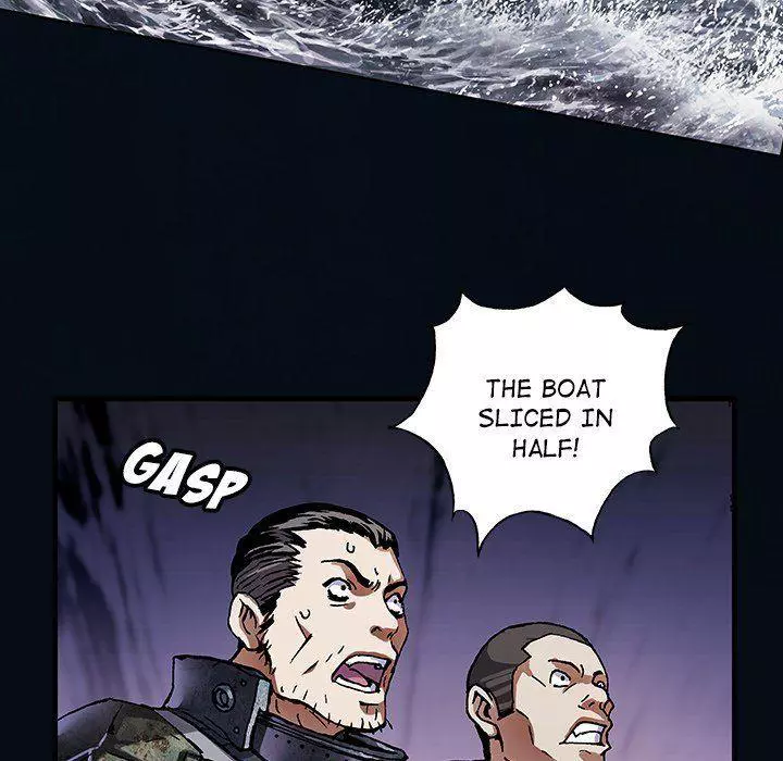 Manga page 31