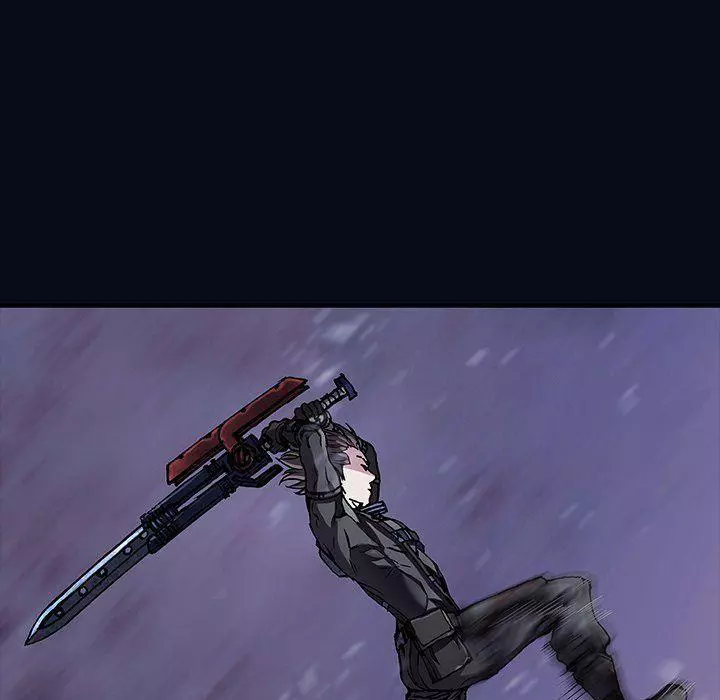 Manga page 67