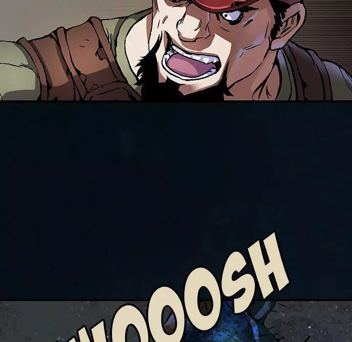 Manga page 33