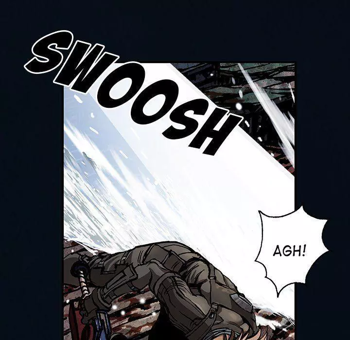 Manga page 53