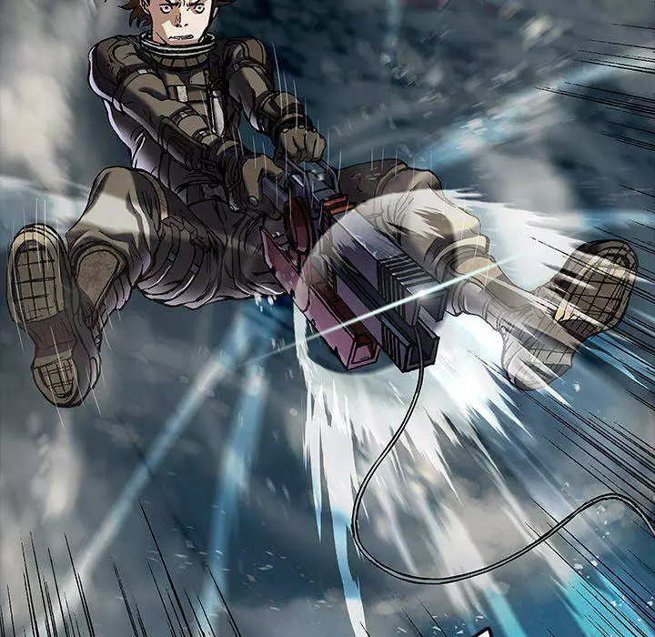Manga page 72