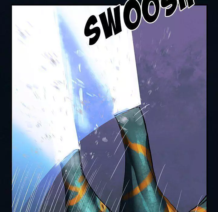 Manga page 76