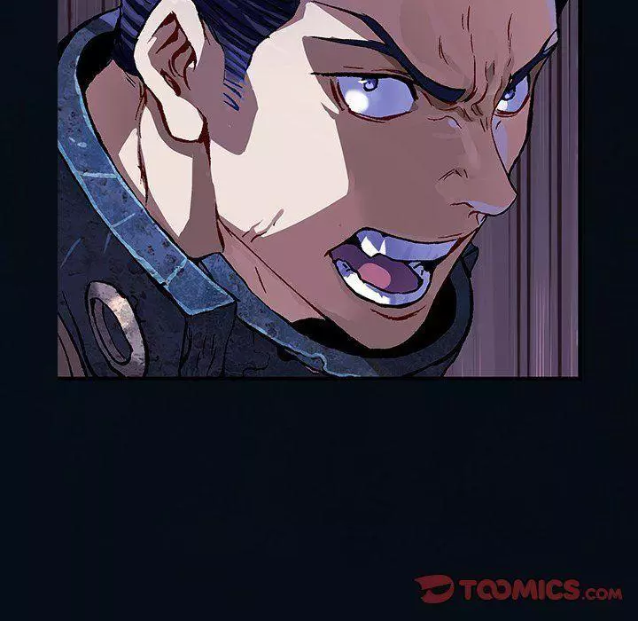 Manga page 66