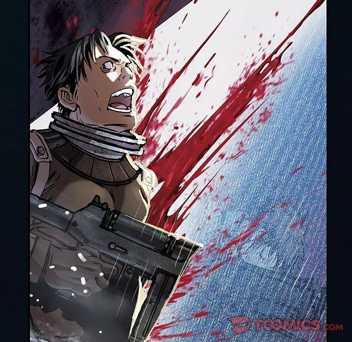 Manga page 50