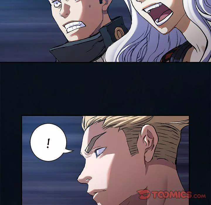 Manga page 50