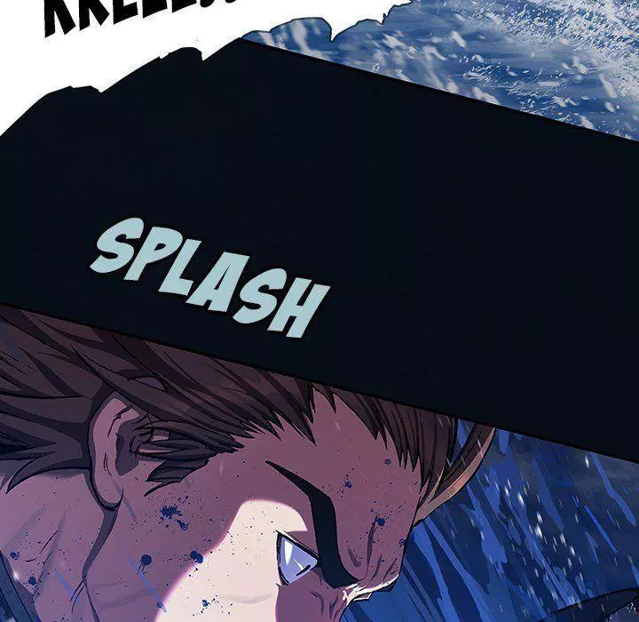 Manga page 33