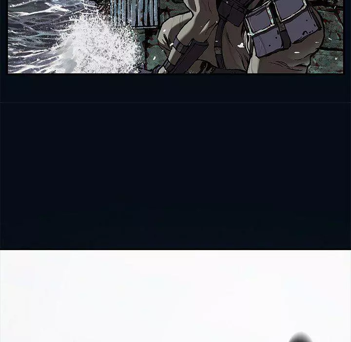 Manga page 71