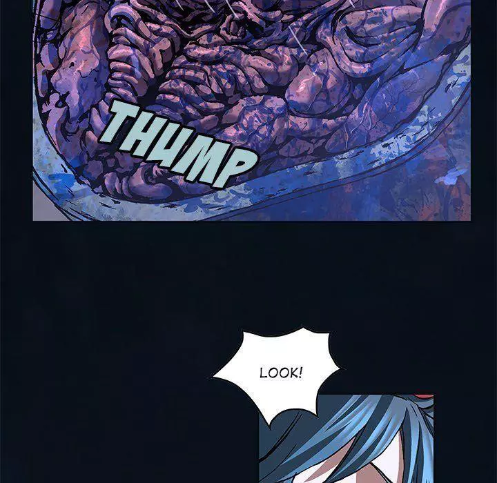 Manga page 17