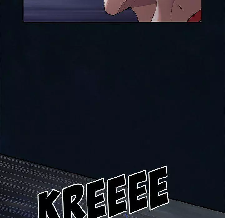 Manga page 51