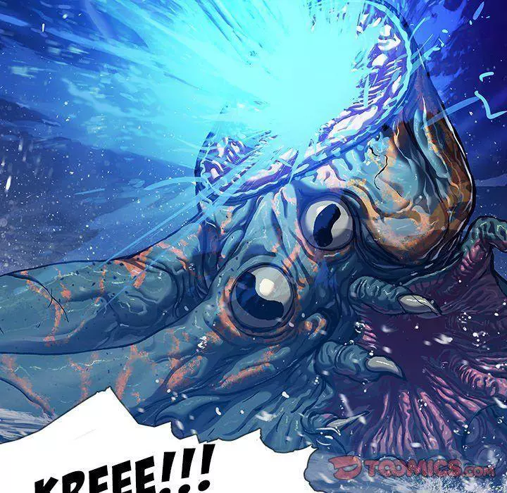 Manga page 32
