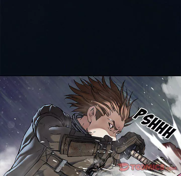 Manga page 54