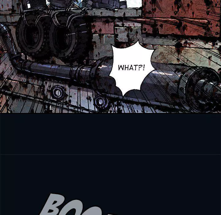 Manga page 47