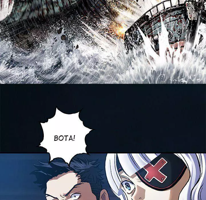 Manga page 49
