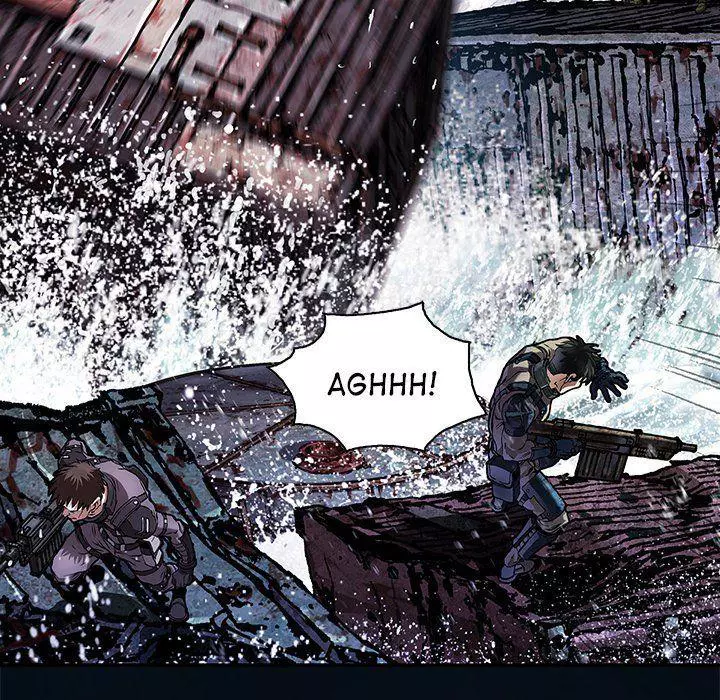 Manga page 43