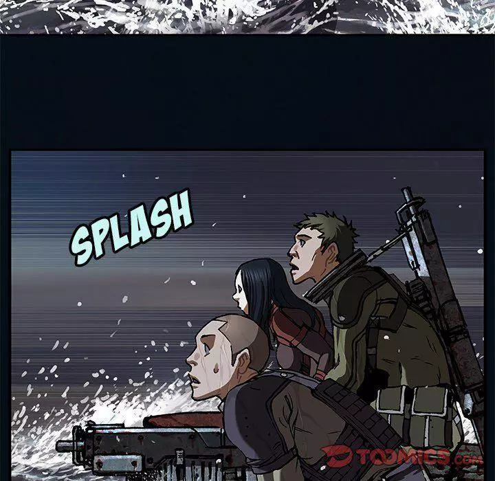 Manga page 70