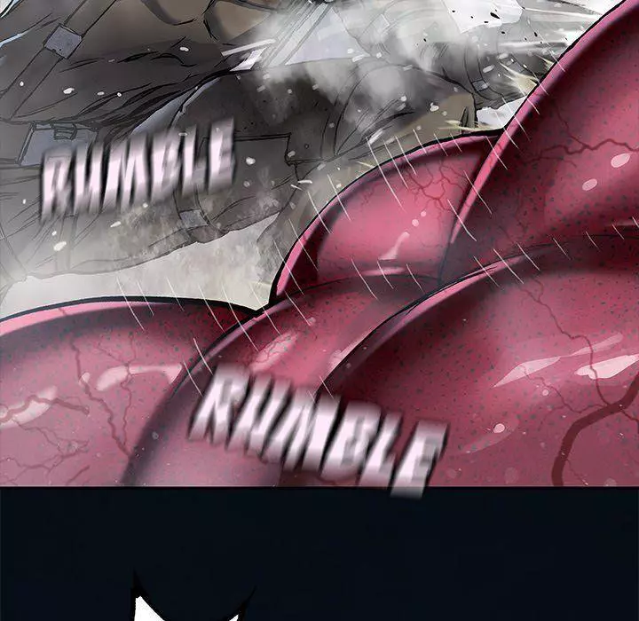 Manga page 55