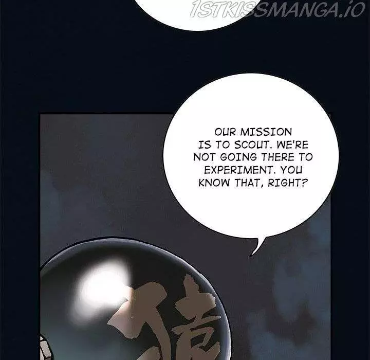Manga page 72