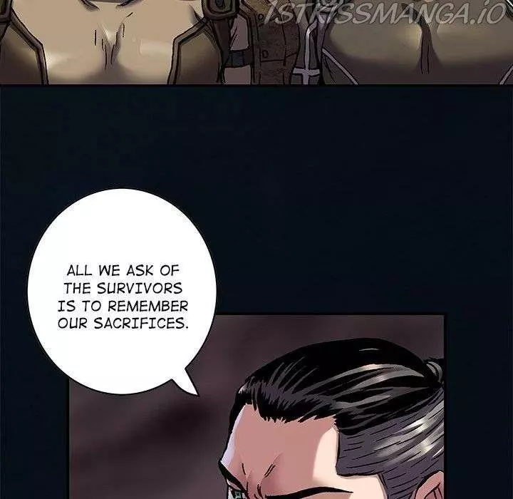 Manga page 32