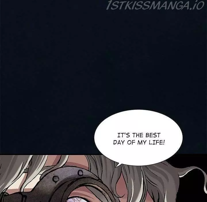 Manga page 77