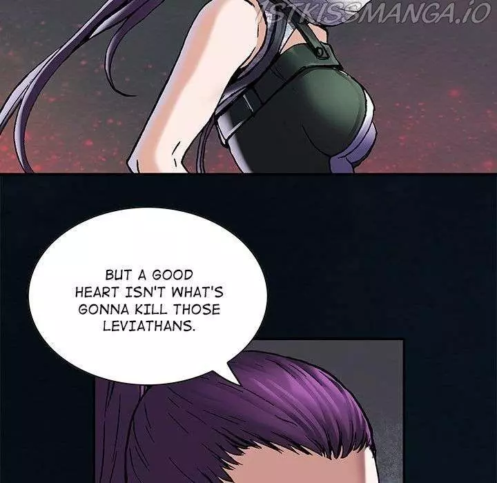 Manga page 51