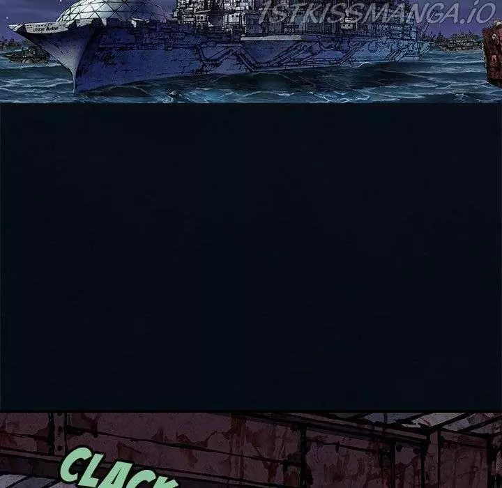 Manga page 45