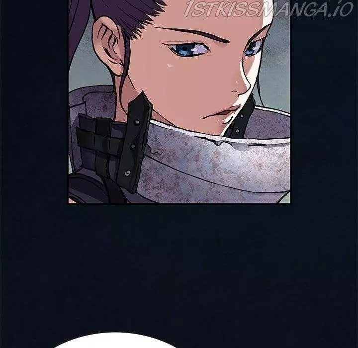 Manga page 52