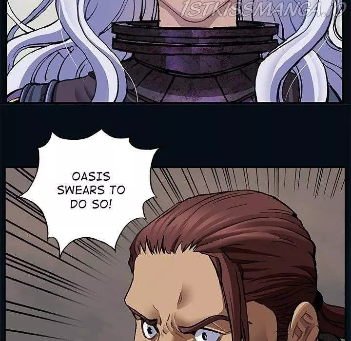 Manga page 38