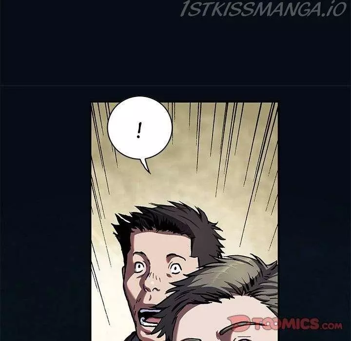 Manga page 26