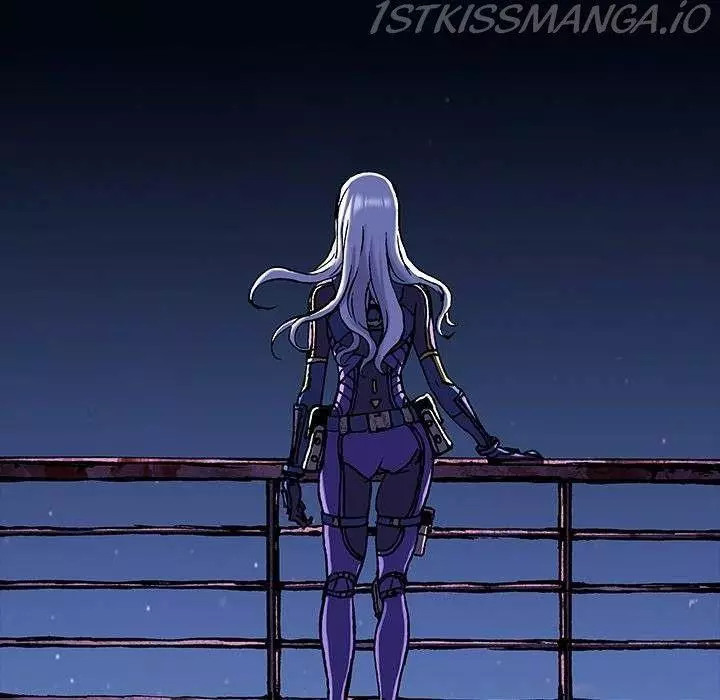 Manga page 108