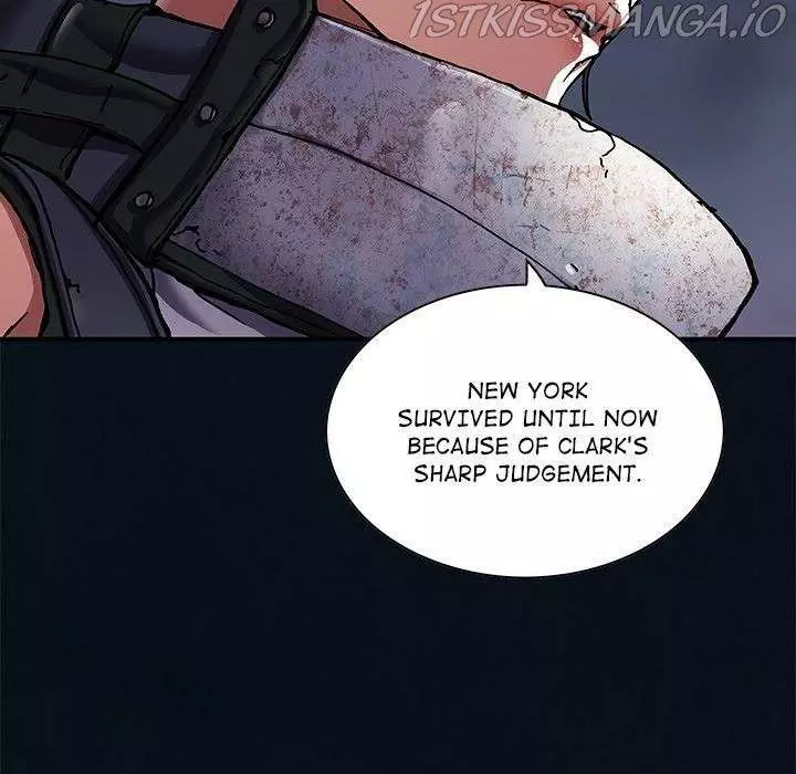 Manga page 54