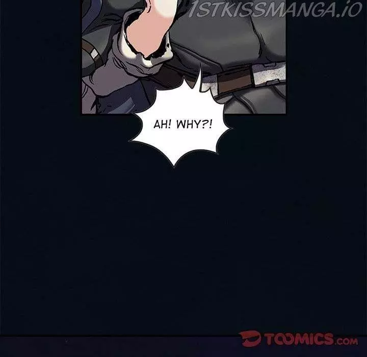 Manga page 106