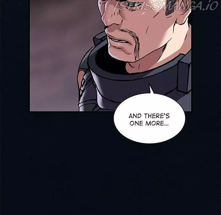 Manga page 33