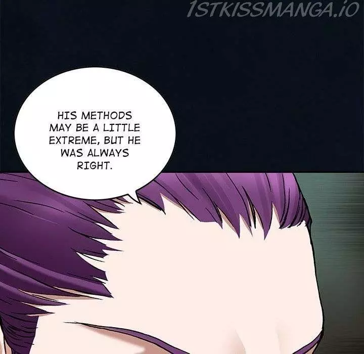 Manga page 55