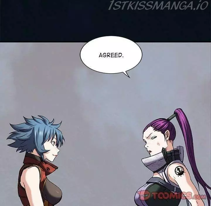 Manga page 66