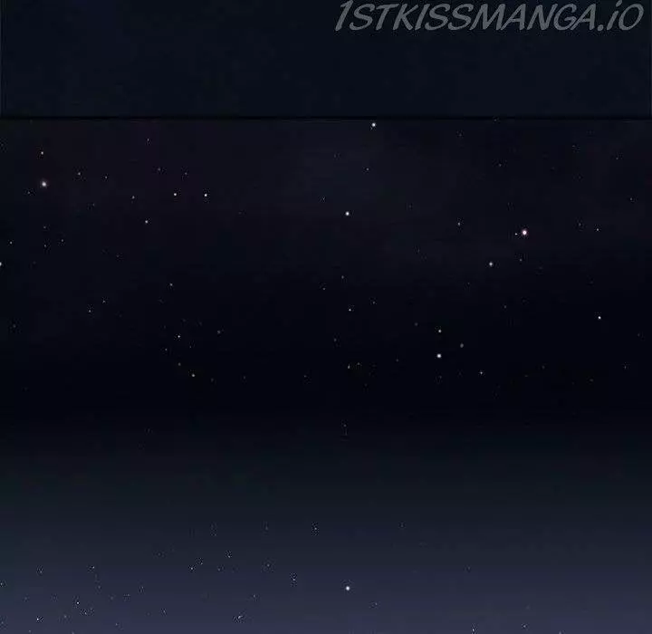 Manga page 43