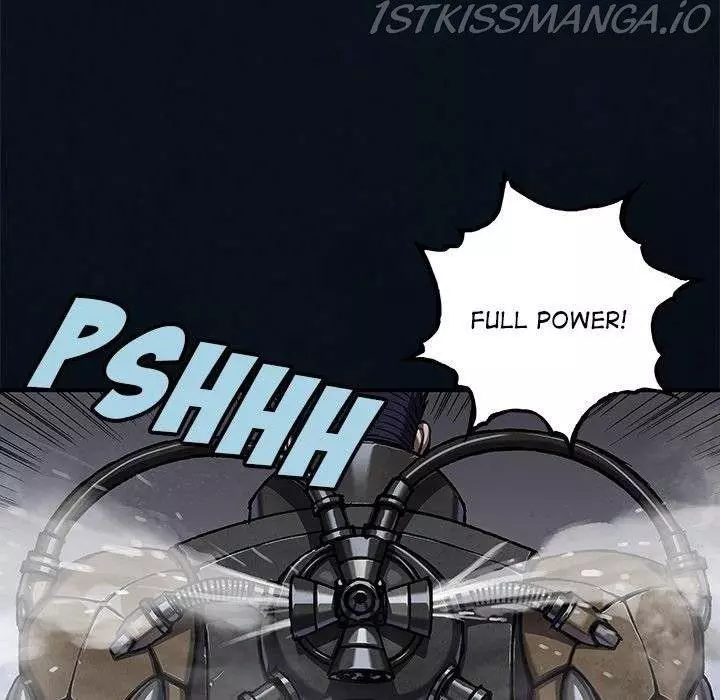 Manga page 89
