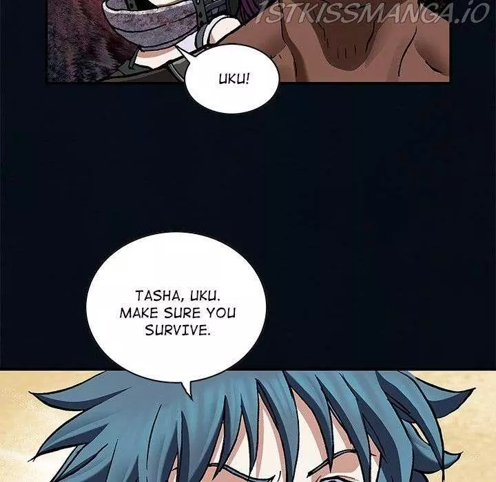 Manga page 61