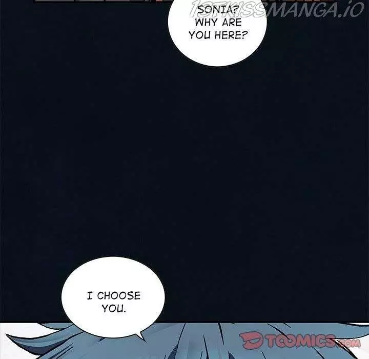 Manga page 63