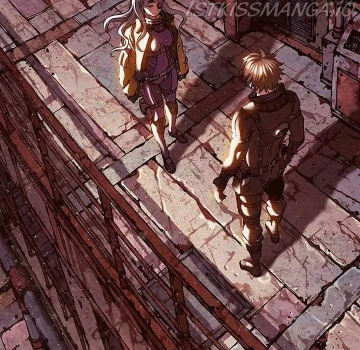 Manga page 98