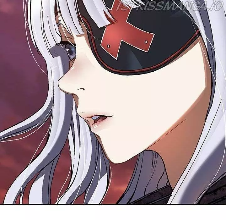Manga page 82