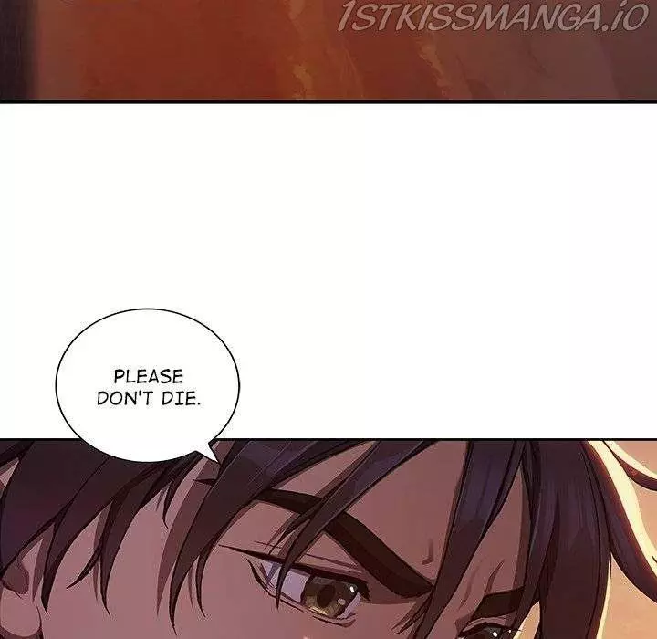 Manga page 88