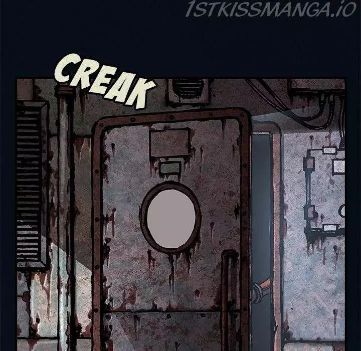 Manga page 68
