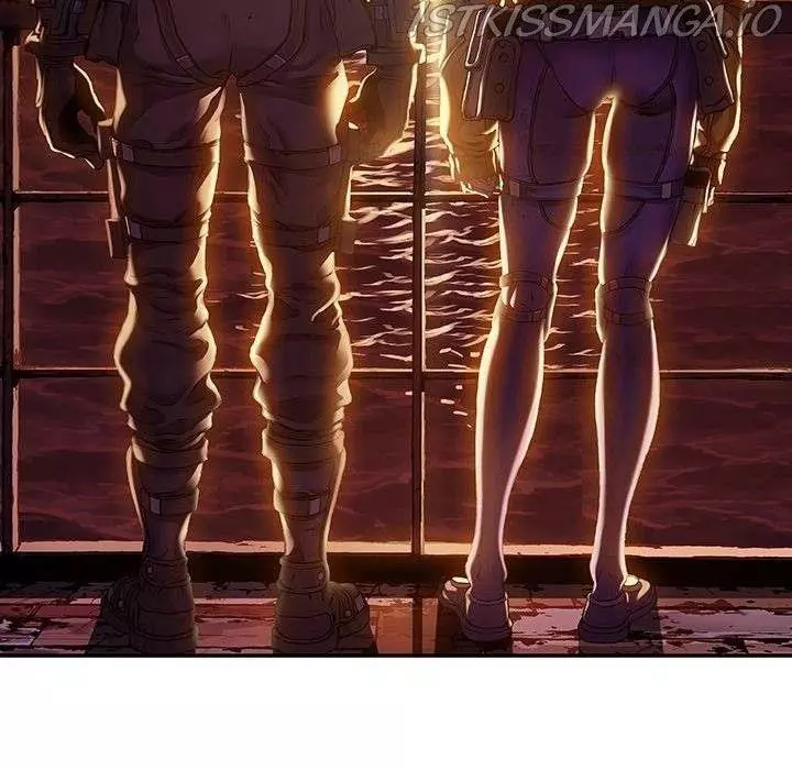 Manga page 74
