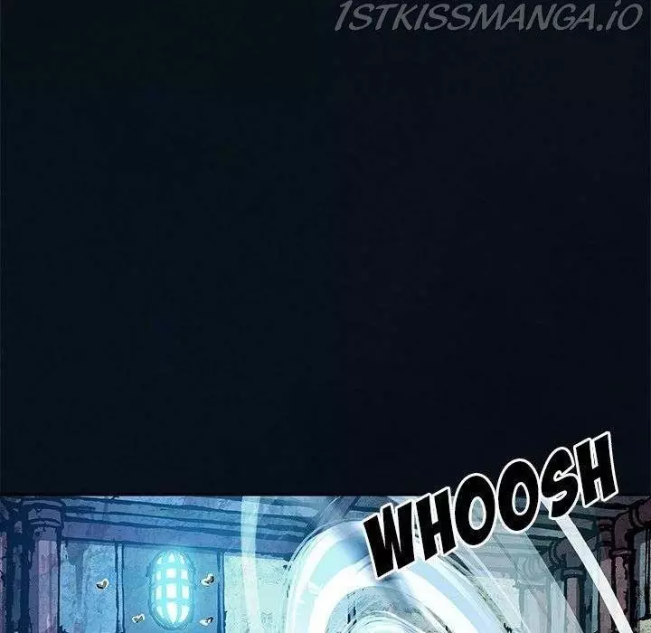 Manga page 52