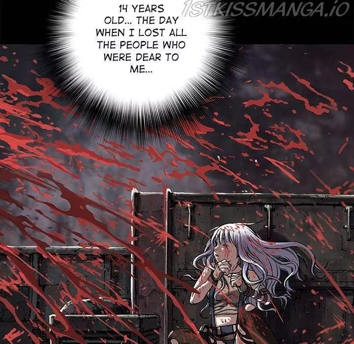 Manga page 17