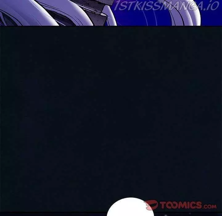 Manga page 39