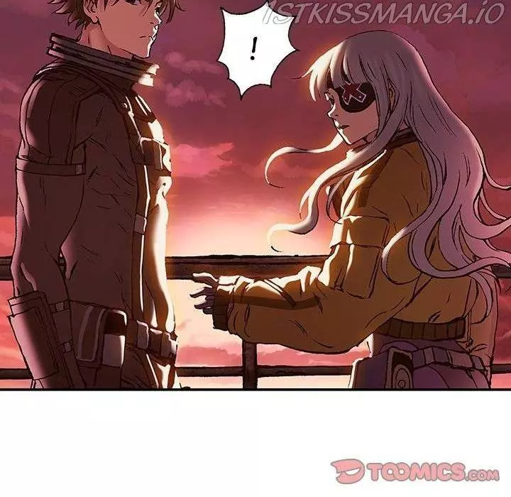 Manga page 108
