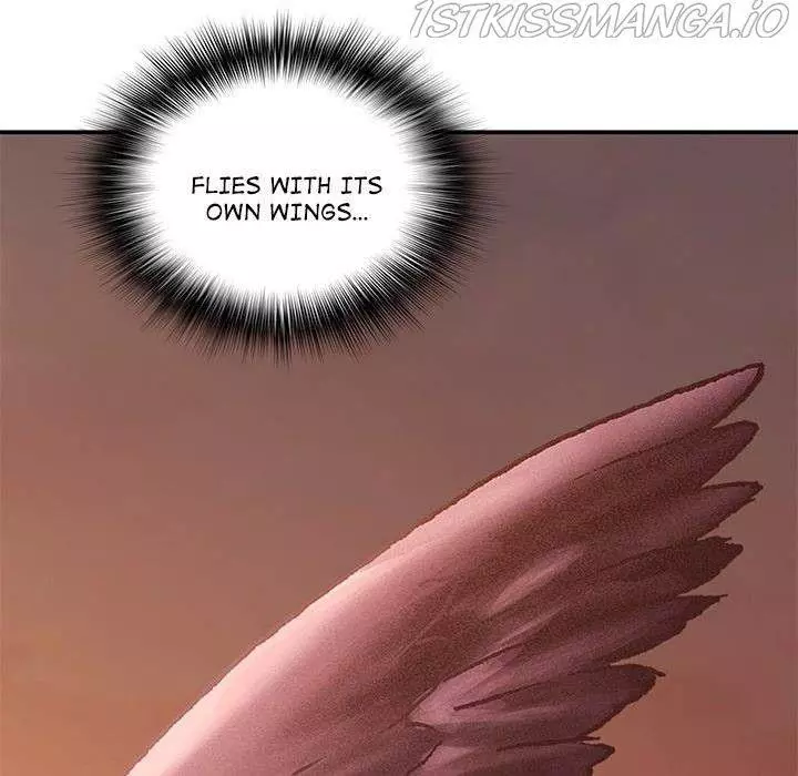 Manga page 95