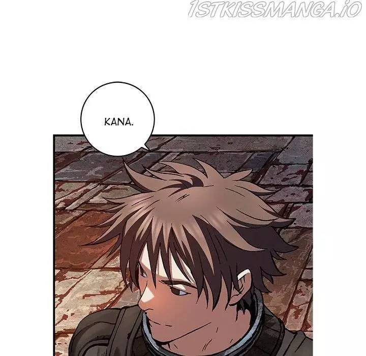 Manga page 83